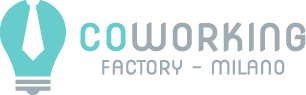 Coworking Factory