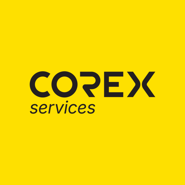 COREXSERVICES SRL