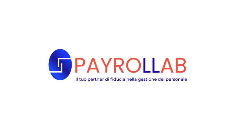 PAYROLLAB STP SRL