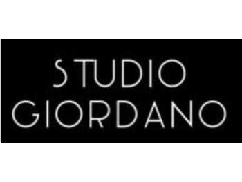 Studio Giordano